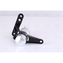 Dryer Dehumidifier NISSENS 95471 OE Ref 77 00 436 061 NISSENS