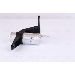 Dryer Dehumidifier NISSENS 95471 OE Ref 77 00 436 061 NISSENS