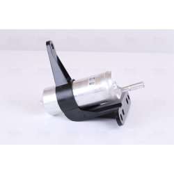 Dryer Dehumidifier NISSENS 95471 OE Ref 77 00 436 061 NISSENS