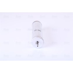 Dryer Dehumidifier NISSENS 95473 OE Ref 96405845