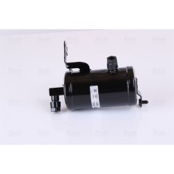 Dryer Dehumidifier NISSENS 95474 OE Ref 6455Z0