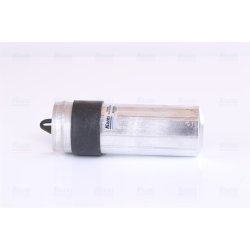 Dryer Dehumidifier NISSENS 95476 OE Ref 6001548601