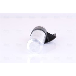 Dryer Dehumidifier NISSENS 95476 OE Ref 6001548601 NISSENS