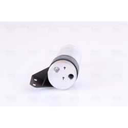 Dryer Dehumidifier NISSENS 95476 OE Ref 6001548601 NISSENS