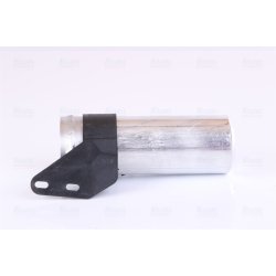 Dryer Dehumidifier NISSENS 95476 OE Ref 6001548601 NISSENS