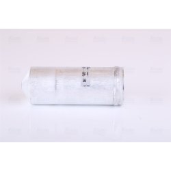 Dryer Dehumidifier NISSENS 95477 OE Ref 46804655