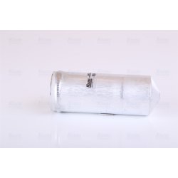 Dryer Dehumidifier NISSENS 95477 OE Ref 46804655 NISSENS