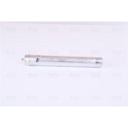 Dryer Dehumidifier NISSENS 95480 OE Ref 80351SDAA01