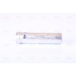 Dryer Dehumidifier NISSENS 95481 OE Ref 80351SMGE01