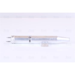 Dryer Dehumidifier NISSENS 95484 OE Ref 97801-3E000