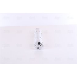 Dryer Dehumidifier NISSENS 95487 OE Ref A1698300083