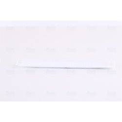 Dryer Dehumidifier NISSENS 95490 OE Ref 5M0298403