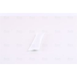 Dryer Dehumidifier NISSENS 95490 OE Ref 5M0298403 NISSENS