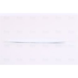 Dryer Dehumidifier NISSENS 95490 OE Ref 5M0298403 NISSENS