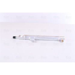 Dryer Dehumidifier NISSENS 95491 OE Ref 30780200