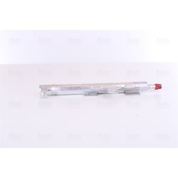 Dryer Dehumidifier NISSENS 95492 OE Ref 30780198