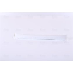 Dryer Dehumidifier NISSENS 95499 OE Ref 30776238