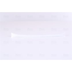 Dryer Dehumidifier NISSENS 95500 OE Ref 7G9119B691AA