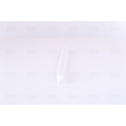 Dryer Dehumidifier NISSENS 95500 OE Ref 7G9119B691AA NISSENS