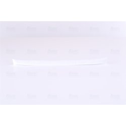 Dryer Dehumidifier NISSENS 95500 OE Ref 7G9119B691AA NISSENS