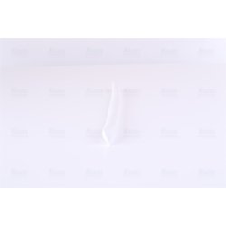 Dryer Dehumidifier NISSENS 95500 OE Ref 7G9119B691AA NISSENS