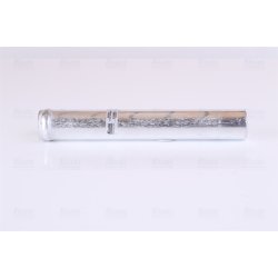 Dryer Dehumidifier NISSENS 95504 OE Ref 7701058994