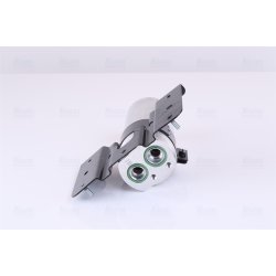 Dryer Dehumidifier NISSENS 95508 OE Ref 7482693775 NISSENS