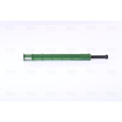 Dryer Dehumidifier NISSENS 95514 OE Ref 71749797