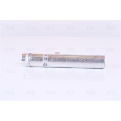 Dryer Dehumidifier NISSENS 95516 OE Ref 7701066738