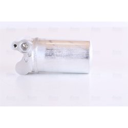 Dryer Dehumidifier NISSENS 95517 OE Ref 31274799 NISSENS