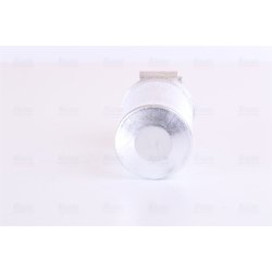 Dryer Dehumidifier NISSENS 95517 OE Ref 31274799 NISSENS