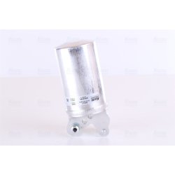 Dryer Dehumidifier NISSENS 95517 OE Ref 31274799 NISSENS