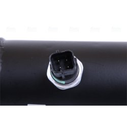 Dryer Dehumidifier NISSENS 95518 OE Ref 50 10 563 367 NISSENS