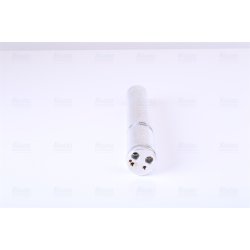 Dryer Dehumidifier NISSENS 95519 OE Ref 7701067998