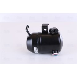 Dryer Dehumidifier NISSENS 95520 OE Ref 1772730 NISSENS