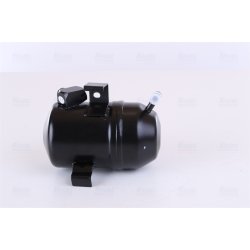 Dryer Dehumidifier NISSENS 95520 OE Ref 1772730 NISSENS