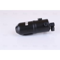 Dryer Dehumidifier NISSENS 95521 OE Ref 5010418750 NISSENS