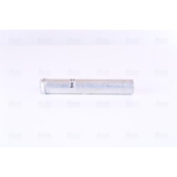 Dryer Dehumidifier NISSENS 95522 OE Ref TFBA0002AAF20