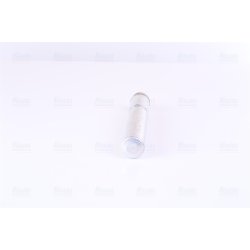 Dryer Dehumidifier NISSENS 95522 OE Ref TFBA0002AAF20 NISSENS