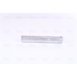 Dryer Dehumidifier NISSENS 95522 OE Ref TFBA0002AAF20 NISSENS