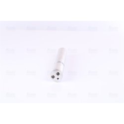 Dryer Dehumidifier NISSENS 95522 OE Ref TFBA0002AAF20 NISSENS