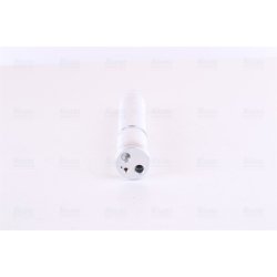 Dryer Dehumidifier NISSENS 95525 OE Ref JRJ500020