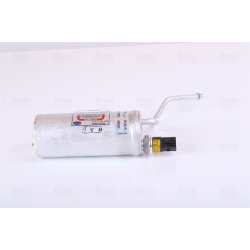 Dryer Dehumidifier NISSENS 95529 OE Ref 9780138003