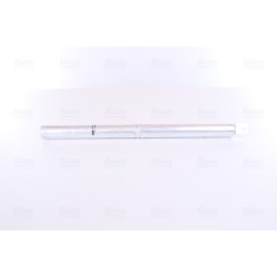 Dryer Dehumidifier NISSENS 95531 OE Ref A0998350047