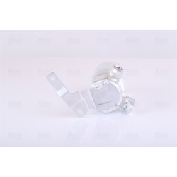 Dryer Dehumidifier NISSENS 95552 OE Ref 4E0.820.189 M