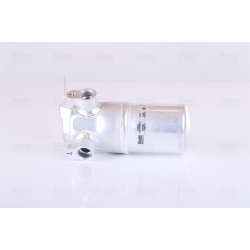 Dryer Dehumidifier NISSENS 95552 OE Ref 4E0.820.189 M NISSENS