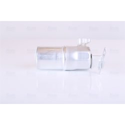 Dryer Dehumidifier NISSENS 95552 OE Ref 4E0.820.189 M NISSENS