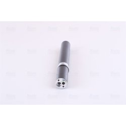 Dryer Dehumidifier NISSENS 95555 OE Ref 8T0298403