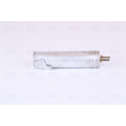 Dryer Dehumidifier NISSENS 95565 OE Ref AE8319E892AB