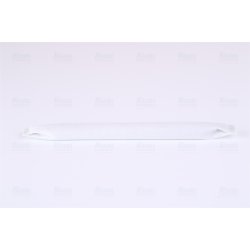 Dryer Dehumidifier NISSENS 95566 OE Ref CV6119E989CA